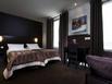Htel de la Paix - Hotel