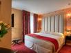 Hôtel de lempereur - Hotel