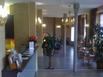 Hôtel de lempereur - Hotel