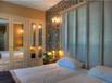 Hôtel de lempereur - Hotel