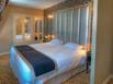 Hôtel de lempereur - Hotel