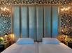 Hôtel de lempereur - Hotel