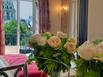 Hôtel de lempereur - Hotel