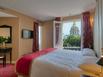 Hôtel de lempereur - Hotel