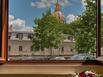 Hôtel de lempereur - Hotel