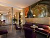 Hôtel de lempereur - Hotel