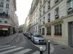 Hôtel de lempereur - Hotel