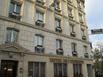Hôtel de lempereur - Hotel