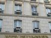 Hôtel de lempereur - Hotel
