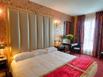 Hôtel de lempereur - Hotel