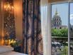 Hôtel de lempereur - Hotel