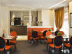 Hôtel Eiffel Turenne - Hotel