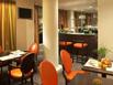 Hôtel Eiffel Turenne - Hotel