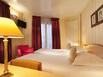 Hôtel Eiffel Turenne - Hotel