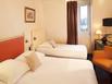 Hôtel Eiffel Turenne - Hotel