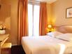 Hôtel Eiffel Turenne - Hotel