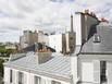 Hôtel Eiffel Turenne - Hotel