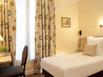 Hôtel Eiffel Turenne - Hotel