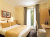 Hôtel Eiffel Turenne - Hotel