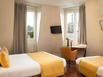Hôtel Eiffel Turenne - Hotel