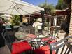 Hotel Restaurant Le Derby - Hotel