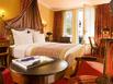 Hôtel de Varenne - Hotel