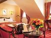 Hôtel de Varenne - Hotel