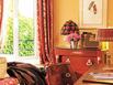 Hôtel de Varenne - Hotel