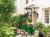 Hôtel de Varenne - Hotel