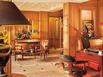 Hôtel de Varenne - Hotel