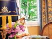 Hôtel de Varenne - Hotel