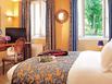 Hôtel de Varenne - Hotel