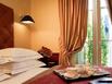 Htel Lenox Saint Germain - Hotel