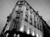 Htel Lenox Saint Germain - Hotel