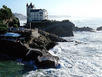 Novotel Resort & Spa Biarritz Anglet - Hotel
