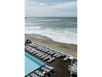 Sofitel Biarritz le Miramar Thalassa Sea & Spa - Hotel