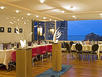 Sofitel Biarritz le Miramar Thalassa Sea & Spa - Hotel