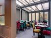 Hôtel Muguet - Hotel