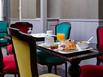 Hôtel Muguet - Hotel