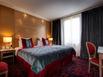 Hôtel Muguet - Hotel