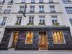 Hôtel Muguet - Hotel