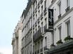 Hôtel Muguet - Hotel