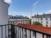 Hôtel Muguet - Hotel