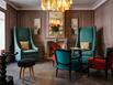 Hôtel Muguet - Hotel