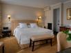 Hotel Relais Bosquet - Hotel