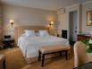 Hotel Relais Bosquet - Hotel