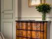 Hotel Relais Bosquet - Hotel