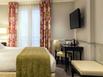 Hotel Relais Bosquet - Hotel