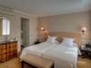 Hotel Relais Bosquet - Hotel