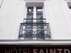 Hotel Saint Dominique - Hotel